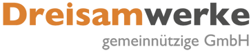 Logo Dreisamwerke